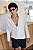Camisa ML Texturizada Viscose Premium - Perolado - Imagem 16