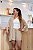 Short Pirangi Viscose - Palha - Imagem 7