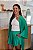 Short Pirangi Viscose - Verde Esmeralda - Imagem 14