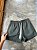 Short SARJA curto - Verde Floresta - Imagem 3