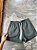 Short SARJA curto - Verde Floresta - Imagem 11