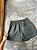 Short SARJA curto - Verde Floresta - Imagem 4
