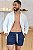 Short SARJA curto - Azul Marinho - Imagem 17