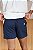 Short SARJA curto - Azul Marinho - Imagem 2