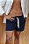 Short SARJA curto - Azul Marinho - Imagem 18