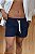 Short SARJA curto - Azul Marinho - Imagem 19