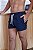 Short SARJA curto - Azul Marinho - Imagem 7