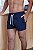 Short SARJA curto - Azul Marinho - Imagem 9