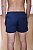 Short SARJA curto - Azul Marinho - Imagem 10