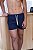 Short SARJA curto - Azul Marinho - Imagem 12