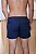 Short SARJA curto - Azul Marinho - Imagem 2
