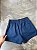 Short SARJA curto - Azul Marinho - Imagem 5