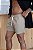 Short SARJA curto - Caqui - Imagem 1