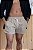 Short SARJA curto - Caqui - Imagem 2