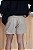Short SARJA curto - Caqui - Imagem 3
