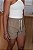 Short SARJA curto - Caqui - Imagem 2