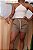 Short SARJA curto - Caqui - Imagem 15
