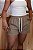 Short SARJA curto - Caqui - Imagem 10