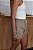 Short SARJA curto - Caqui - Imagem 16