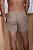 Short SARJA curto - Caqui - Imagem 11