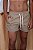 Short SARJA curto - Caqui - Imagem 7