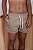 Short SARJA curto - Caqui - Imagem 9