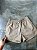 Short SARJA curto - Caqui - Imagem 4