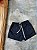 Short SARJA curto - Preto - Imagem 4