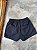 Short SARJA curto - Preto - Imagem 2