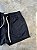 Short SARJA curto - Preto - Imagem 3
