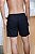 Short SARJA médio - Preto - Imagem 4