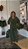 Kimono Viscose - Verde Militar - Imagem 7