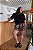 Short Pirangi Viscose - Floresta Negra - Imagem 5