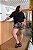 Short Pirangi Viscose - Floresta Negra - Imagem 14