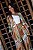 Kimono Viscose - Rabisco Tropical - Imagem 10