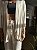 Kimono Viscose - Marfim - Imagem 3