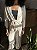 Kimono Viscose - Marfim - Imagem 11