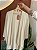 Kimono Viscose - Marfim - Imagem 8