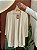 Kimono Viscose - Marfim - Imagem 9