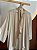 Kimono Viscose - Marfim - Imagem 5