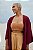 Kimono Viscose - Vinho Jambo - Imagem 2