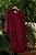 Kimono Viscose - Vinho Jambo - Imagem 3