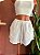 Short Pirangi Anarruga - Lençois - Imagem 7
