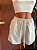 Short Pirangi Viscolinho - Areia Clara - Imagem 5