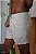 Short Linho Litoral - Areia Clara - Imagem 13