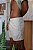 Short Linho Litoral - Areia Clara - Imagem 12