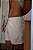 Short Linho Litoral - Areia Clara - Imagem 9