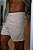 Short Linho Litoral - Areia Clara - Imagem 4