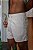 Short Linho Litoral - Areia Clara - Imagem 7