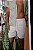 Short Linho Litoral - Areia Clara - Imagem 8